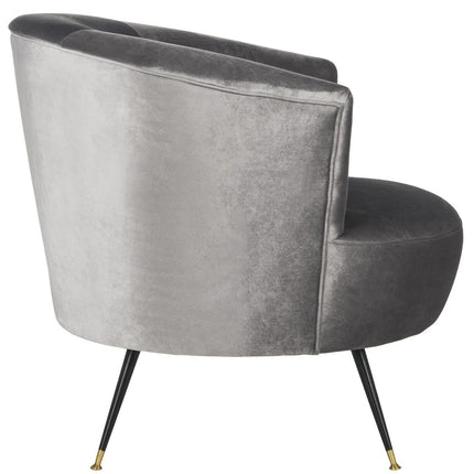 lettie-velvet-retro-mid-century-accent-chair