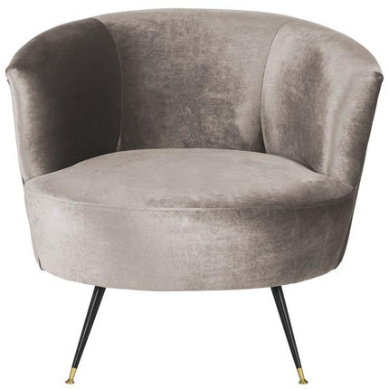 lettie-velvet-retro-mid-century-accent-chair-hazelwood
