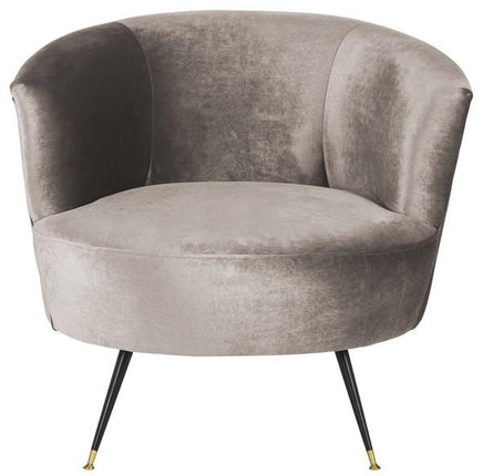 lettie-velvet-retro-mid-century-accent-chair-hazelwood