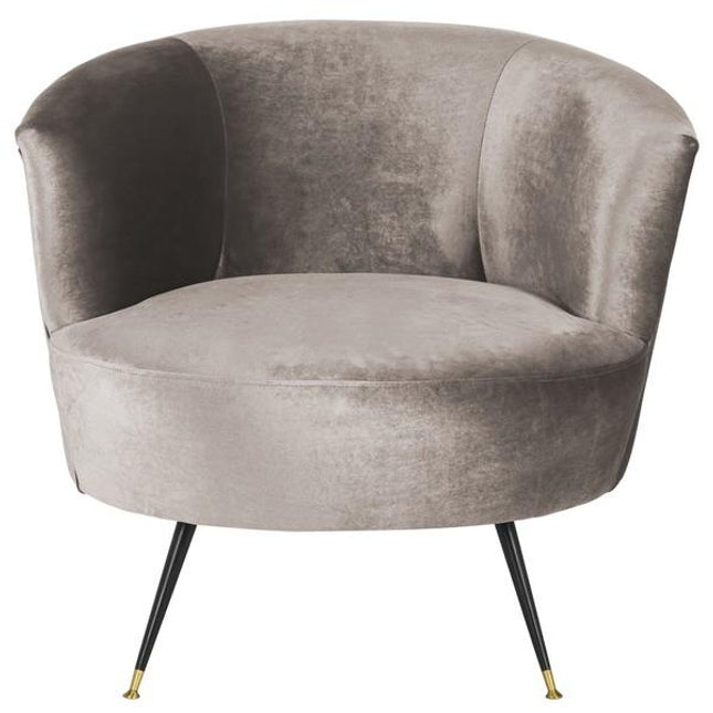 lettie-velvet-retro-mid-century-accent-chair-hazelwood