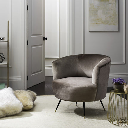 lettie-velvet-retro-mid-century-accent-chair-hazelwood