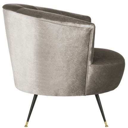lettie-velvet-retro-mid-century-accent-chair-hazelwood