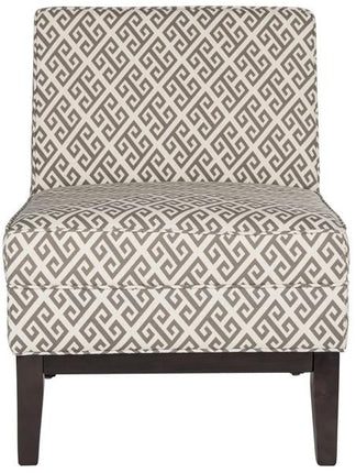mandy-chair-grey
