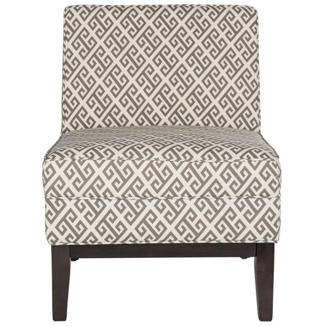 mandy-chair-grey
