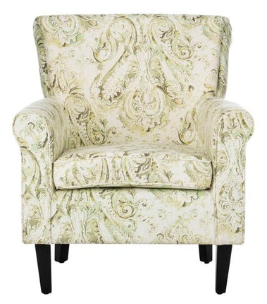 mary-club-chair-green