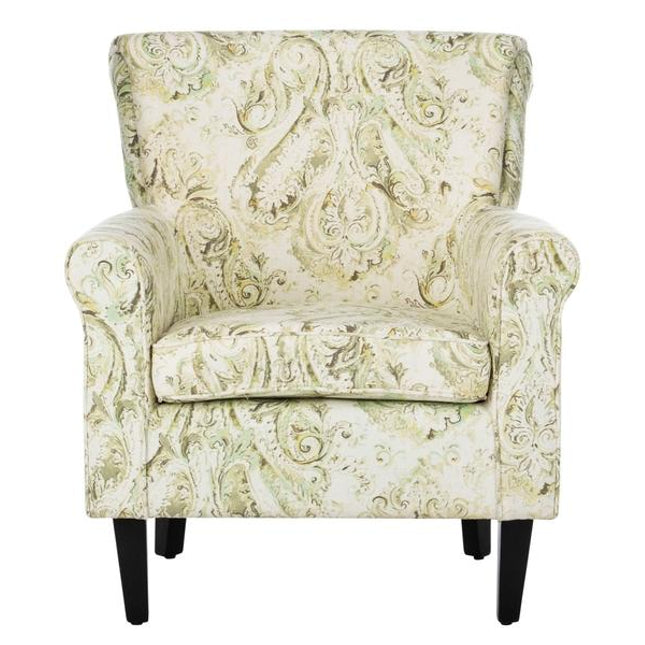 mary-club-chair-green