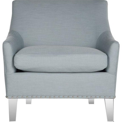 barry-glam-acrylic-club-chair-teal-clear