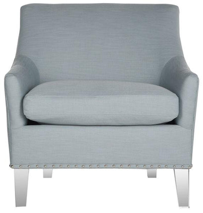 barry-glam-acrylic-club-chair-teal-clear