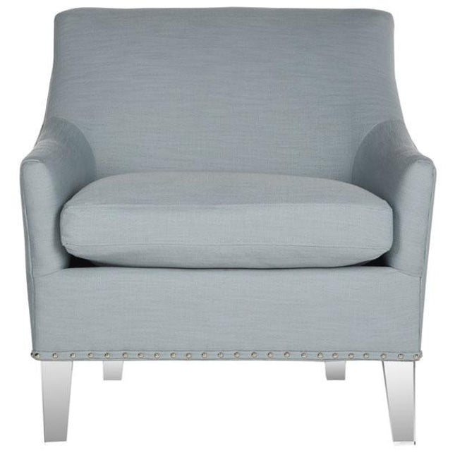 barry-glam-acrylic-club-chair-teal-clear