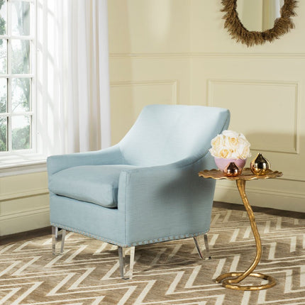barry-glam-acrylic-club-chair-teal-clear