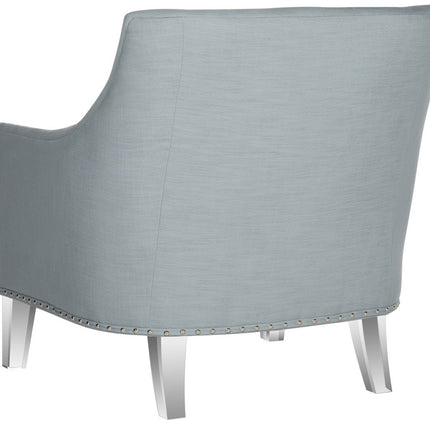 barry-glam-acrylic-club-chair-teal-clear