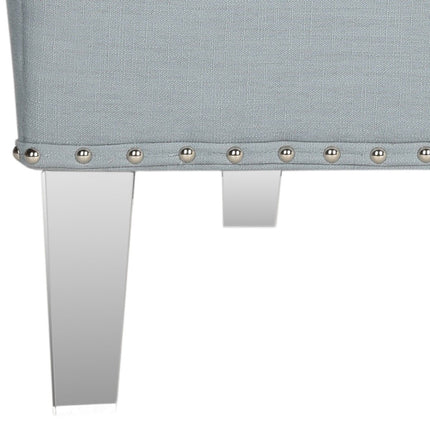 barry-glam-acrylic-club-chair-teal-clear