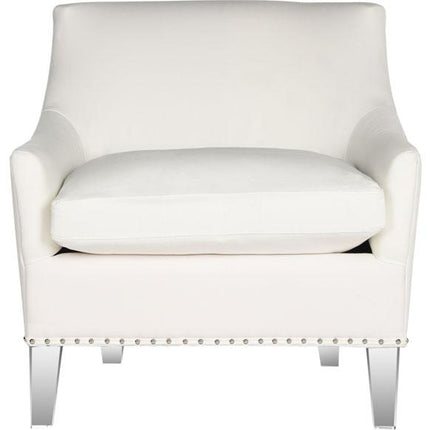 barry-glam-tufted-acrylic-club-chair-white-clear