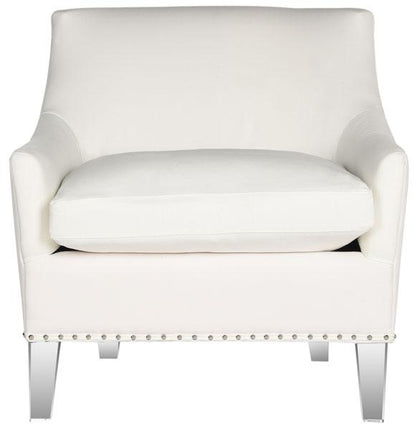 barry-glam-tufted-acrylic-club-chair-white-clear