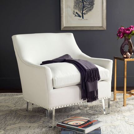 barry-glam-tufted-acrylic-club-chair-white-clear