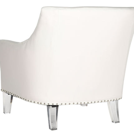 barry-glam-tufted-acrylic-club-chair-white-clear