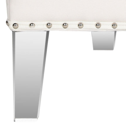 barry-glam-tufted-acrylic-club-chair-white-clear