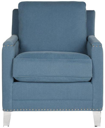 barry-glam-tufted-acrylic-club-chair-w-silver-nail-heads