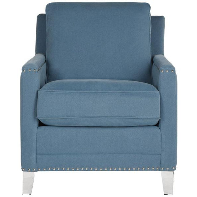 barry-glam-tufted-acrylic-club-chair-w-silver-nail-heads