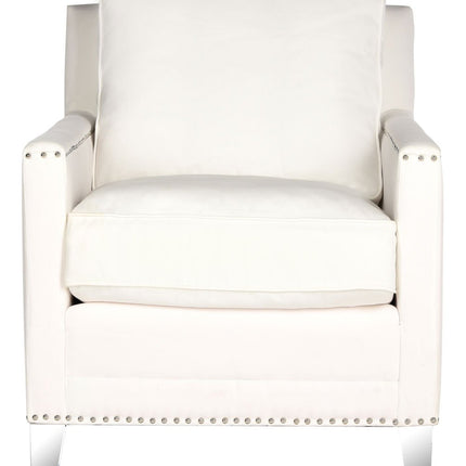 barry-glam-tufted-acrylic-club-chair-w-silver-nail-heads-white-clear