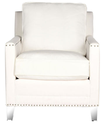 barry-glam-tufted-acrylic-club-chair-w-silver-nail-heads-white-clear