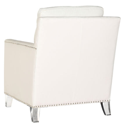 barry-glam-tufted-acrylic-club-chair-w-silver-nail-heads-white-clear