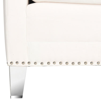 barry-glam-tufted-acrylic-club-chair-w-silver-nail-heads-white-clear
