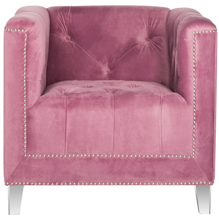 barry-glam-tufted-acrylic-club-chair-w-silver-nail-heads-plum-clear