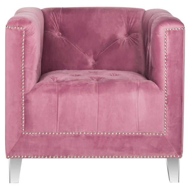 barry-glam-tufted-acrylic-club-chair-w-silver-nail-heads-plum-clear