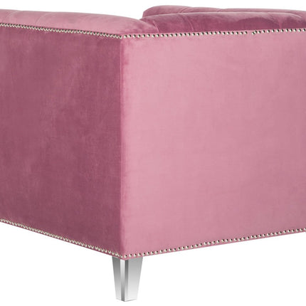 barry-glam-tufted-acrylic-club-chair-w-silver-nail-heads-plum-clear