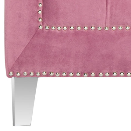 barry-glam-tufted-acrylic-club-chair-w-silver-nail-heads-plum-clear
