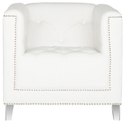 barry-glam-tufted-acrylic-club-chair-w-silver-nail-heads-white-clear-1
