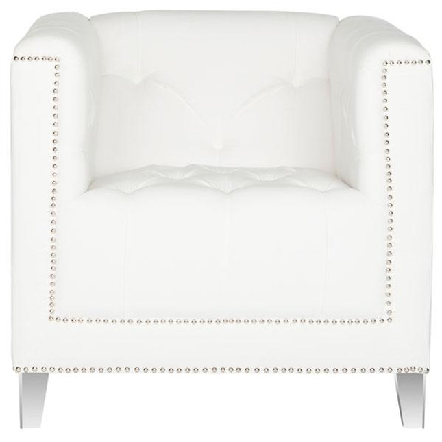 barry-glam-tufted-acrylic-club-chair-w-silver-nail-heads-white-clear-1