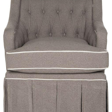 jack-swivel-club-chair-grey-white