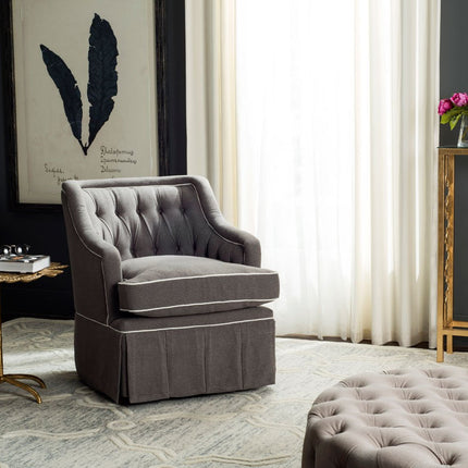 jack-swivel-club-chair-grey-white