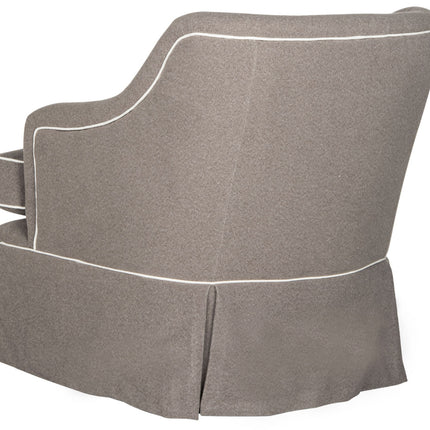 jack-swivel-club-chair-grey-white