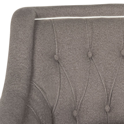 jack-swivel-club-chair-grey-white