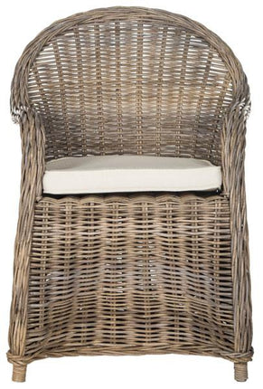 anaya-wicker-club-chair-grey