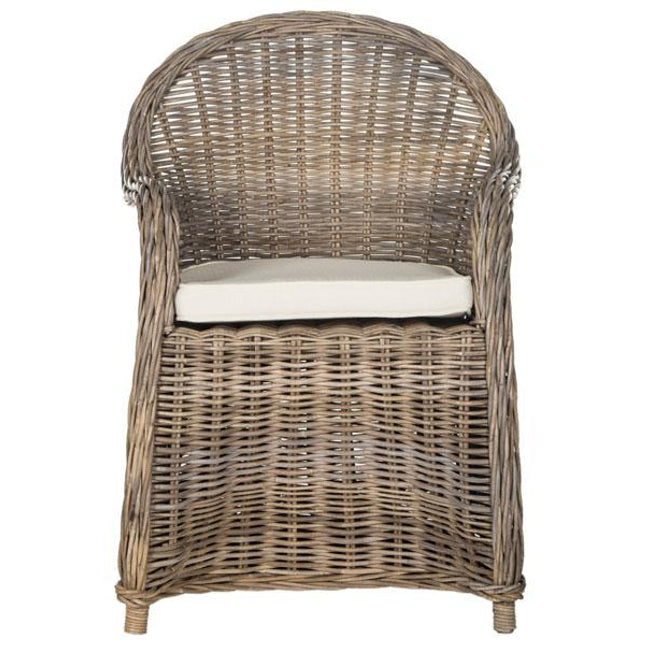 anaya-wicker-club-chair-grey