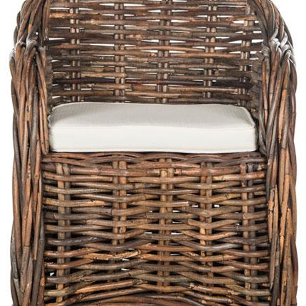 anita-wicker-club-chair-natural