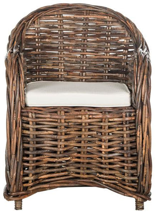anita-wicker-club-chair-natural