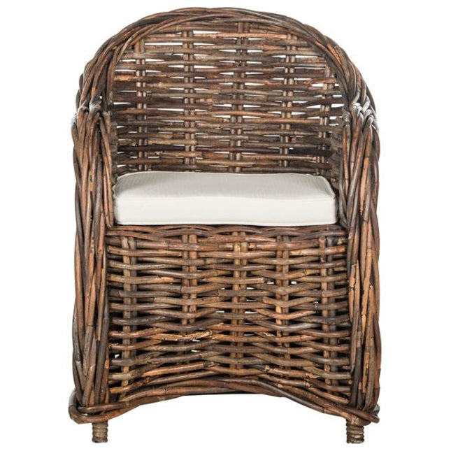anita-wicker-club-chair-natural