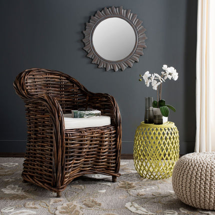 anita-wicker-club-chair-natural