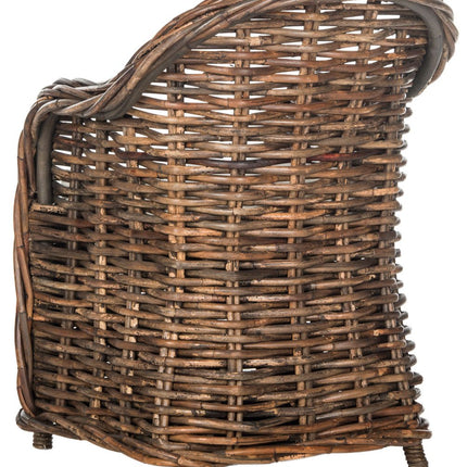 anita-wicker-club-chair-natural