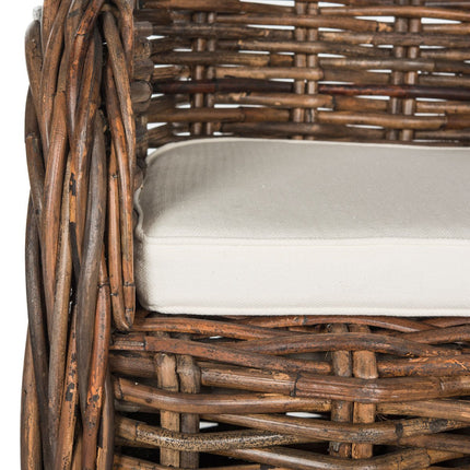 anita-wicker-club-chair-natural
