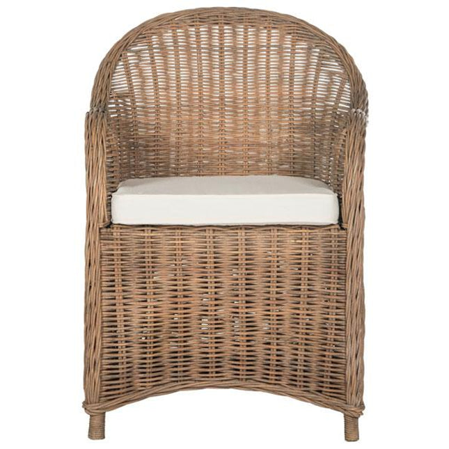 emmie-striped-wicker-club-chair-brown-white
