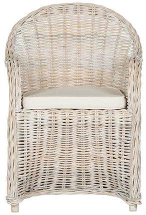 lissie-wicker-club-chair-whitewash