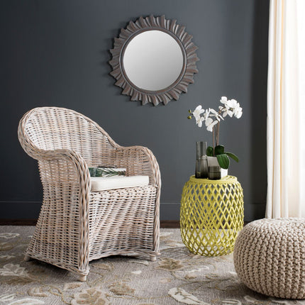 lissie-wicker-club-chair-whitewash