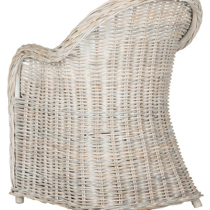 lissie-wicker-club-chair-whitewash