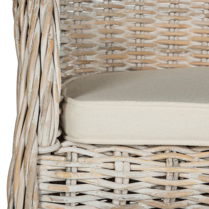 lissie-wicker-club-chair-whitewash